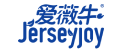 JERSEYJOY